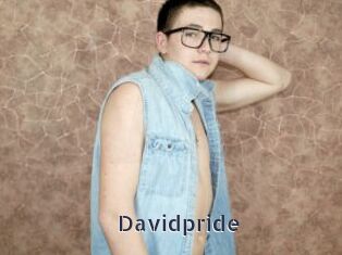 Davidpride