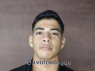 Davidrodrigue