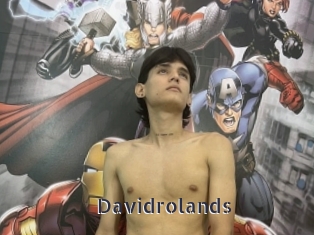 Davidrolands