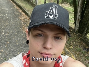 Davidrossi