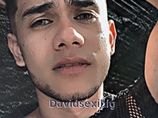 Davidsexibig