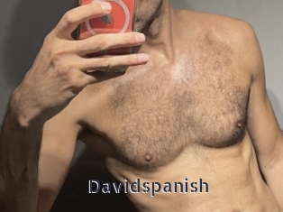 Davidspanish