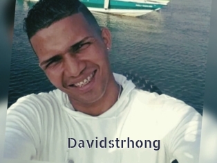 Davidstrhong