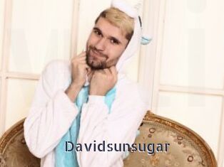 Davidsunsugar