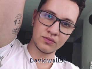 Davidwall55