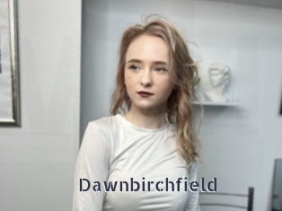 Dawnbirchfield