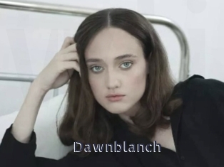 Dawnblanch