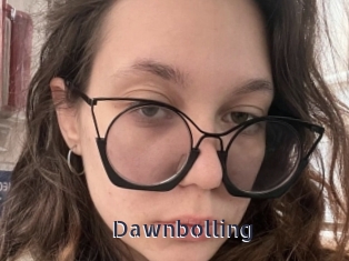 Dawnbolling