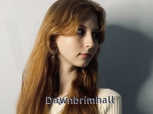 Dawnbrimhall