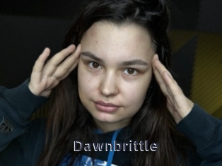 Dawnbrittle