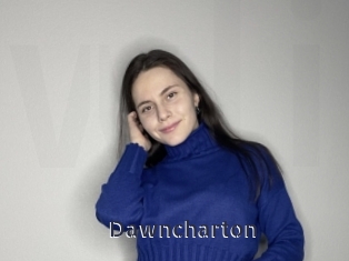 Dawncharton