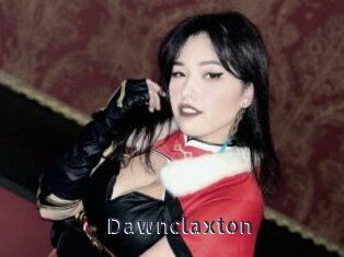 Dawnclaxton