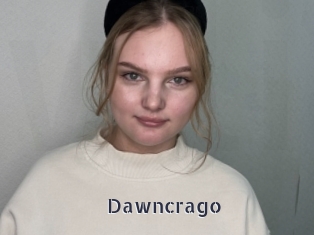 Dawncrago