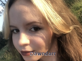 Dawndarr