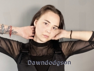 Dawndodgson