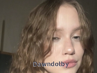 Dawndolby