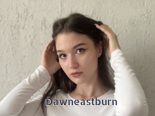 Dawneastburn