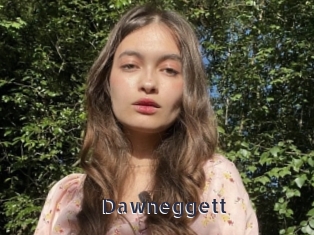 Dawneggett