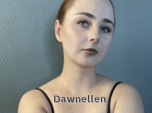 Dawnellen