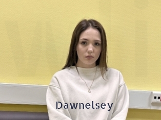 Dawnelsey