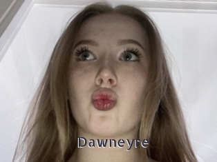 Dawneyre