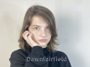 Dawnfairfield