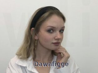 Dawnfigge