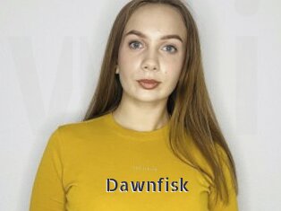 Dawnfisk