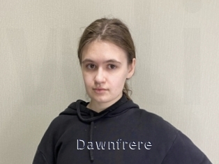 Dawnfrere