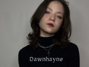 Dawnhayne