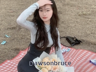 Dawsonbruce