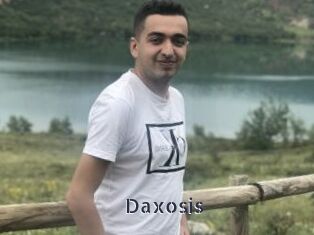 Daxosis