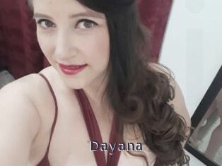 Dayana