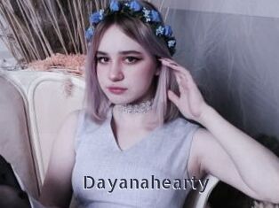 Dayanahearty