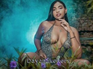 Dayanakeilers