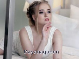 Dayanaqueen