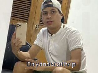 Dayanascottvip