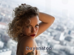 Dayanatop