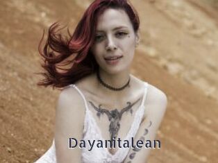 Dayanitalean