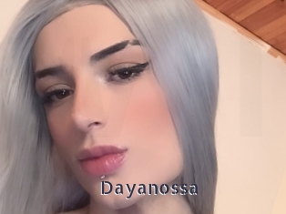 Dayanossa