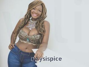 Daysispice