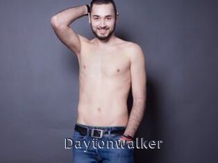 Daytonwalker