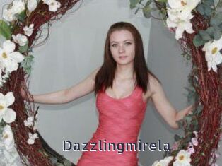 Dazzlingmirela