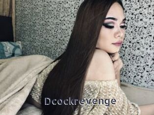 Dcockrevenge