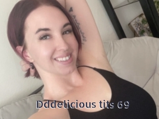 Dddelicious_tits_69