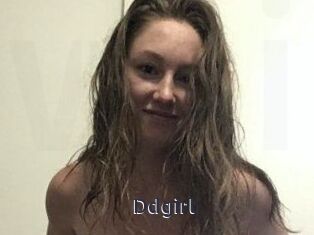 Ddgirl