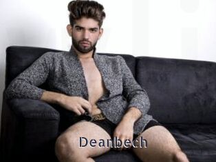 Deanbech