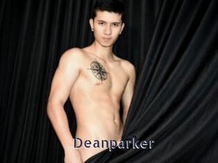 Deanparker