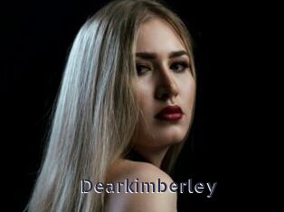 Dearkimberley