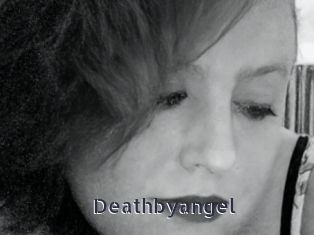 Deathbyangel